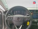 Véhicule d'occasion OPEL CORSA 1.2 TURBO 100CH EDITION