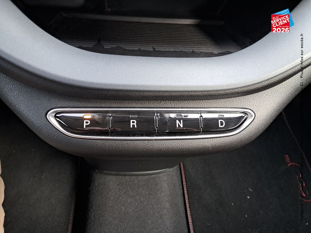 chez Fiat Colmar