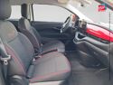 Véhicule d'occasion FIAT 500 E 95CH RED MY23