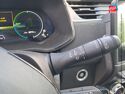 Véhicule d'occasion RENAULT ZOE E-TECH EQUILIBRE CHARGE NORMALE R110 ACHAT INTEGRAL - 22