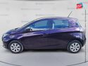 Véhicule d'occasion RENAULT ZOE E-TECH EQUILIBRE CHARGE NORMALE R110 ACHAT INTEGRAL - 22