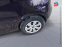 Véhicule d'occasion RENAULT ZOE E-TECH EQUILIBRE CHARGE NORMALE R110 ACHAT INTEGRAL - 22