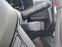 Véhicule d'occasion RENAULT ZOE E-TECH EQUILIBRE CHARGE NORMALE R110 ACHAT INTEGRAL - 22