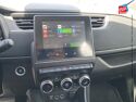 Véhicule d'occasion RENAULT ZOE E-TECH EQUILIBRE CHARGE NORMALE R110 ACHAT INTEGRAL - 22