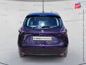 Véhicule d'occasion RENAULT ZOE E-TECH EQUILIBRE CHARGE NORMALE R110 ACHAT INTEGRAL - 22