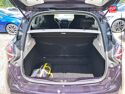 Véhicule d'occasion RENAULT ZOE E-TECH EQUILIBRE CHARGE NORMALE R110 ACHAT INTEGRAL - 22
