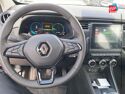 Véhicule d'occasion RENAULT ZOE E-TECH EQUILIBRE CHARGE NORMALE R110 ACHAT INTEGRAL - 22