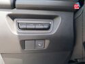 Véhicule d'occasion RENAULT ZOE E-TECH EQUILIBRE CHARGE NORMALE R110 ACHAT INTEGRAL - 22