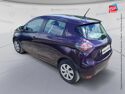 Véhicule d'occasion RENAULT ZOE E-TECH EQUILIBRE CHARGE NORMALE R110 ACHAT INTEGRAL - 22