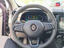 Véhicule d'occasion RENAULT ZOE E-TECH EQUILIBRE CHARGE NORMALE R110 ACHAT INTEGRAL - 22