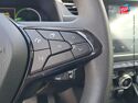 Véhicule d'occasion RENAULT ZOE E-TECH EQUILIBRE CHARGE NORMALE R110 ACHAT INTEGRAL - 22