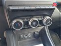 Véhicule d'occasion RENAULT ZOE E-TECH EQUILIBRE CHARGE NORMALE R110 ACHAT INTEGRAL - 22