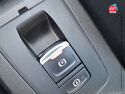 Véhicule d'occasion RENAULT ZOE E-TECH EQUILIBRE CHARGE NORMALE R110 ACHAT INTEGRAL - 22