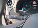 Véhicule d'occasion RENAULT ZOE E-TECH EQUILIBRE CHARGE NORMALE R110 ACHAT INTEGRAL - 22