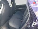Véhicule d'occasion RENAULT ZOE E-TECH EQUILIBRE CHARGE NORMALE R110 ACHAT INTEGRAL - 22