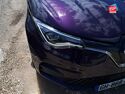 Véhicule d'occasion RENAULT ZOE E-TECH EQUILIBRE CHARGE NORMALE R110 ACHAT INTEGRAL - 22
