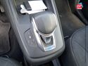 Véhicule d'occasion RENAULT ZOE E-TECH EQUILIBRE CHARGE NORMALE R110 ACHAT INTEGRAL - 22