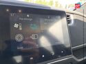 Véhicule d'occasion RENAULT ZOE E-TECH EQUILIBRE CHARGE NORMALE R110 ACHAT INTEGRAL - 22