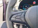 Véhicule d'occasion RENAULT ZOE E-TECH EQUILIBRE CHARGE NORMALE R110 ACHAT INTEGRAL - 22