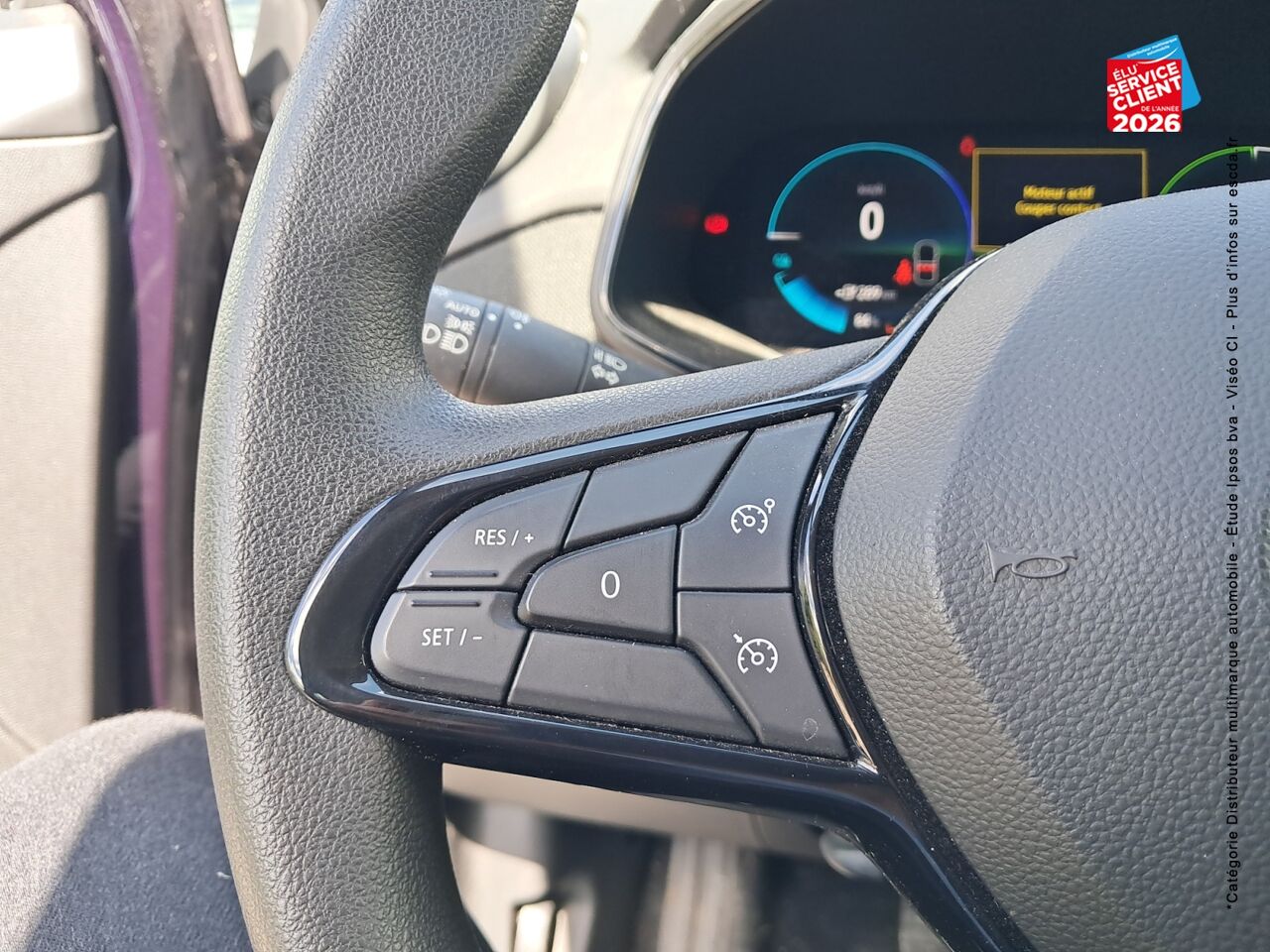 chez Renault Montbéliard