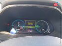 Véhicule d'occasion RENAULT ZOE E-TECH EQUILIBRE CHARGE NORMALE R110 ACHAT INTEGRAL - 22