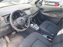 Véhicule d'occasion RENAULT ZOE E-TECH EQUILIBRE CHARGE NORMALE R110 ACHAT INTEGRAL - 22
