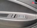 Véhicule d'occasion RENAULT ZOE E-TECH EQUILIBRE CHARGE NORMALE R110 ACHAT INTEGRAL - 22