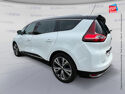 Véhicule d'occasion RENAULT GRAND SCENIC 1.5 DCI 110CH ENERGY BUSINESS INTENS EDC 7 PLACES