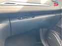 Véhicule d'occasion RENAULT GRAND SCENIC 1.5 DCI 110CH ENERGY BUSINESS INTENS EDC 7 PLACES