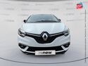 Véhicule d'occasion RENAULT GRAND SCENIC 1.5 DCI 110CH ENERGY BUSINESS INTENS EDC 7 PLACES