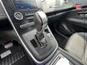 Véhicule d'occasion RENAULT GRAND SCENIC 1.5 DCI 110CH ENERGY BUSINESS INTENS EDC 7 PLACES
