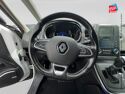 Véhicule d'occasion RENAULT GRAND SCENIC 1.5 DCI 110CH ENERGY BUSINESS INTENS EDC 7 PLACES