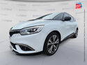 Véhicule d'occasion RENAULT GRAND SCENIC 1.5 DCI 110CH ENERGY BUSINESS INTENS EDC 7 PLACES