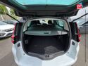 Véhicule d'occasion RENAULT GRAND SCENIC 1.5 DCI 110CH ENERGY BUSINESS INTENS EDC 7 PLACES