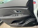 Véhicule d'occasion RENAULT GRAND SCENIC 1.5 DCI 110CH ENERGY BUSINESS INTENS EDC 7 PLACES