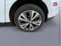 Véhicule d'occasion RENAULT GRAND SCENIC 1.5 DCI 110CH ENERGY BUSINESS INTENS EDC 7 PLACES