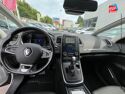 Véhicule d'occasion RENAULT GRAND SCENIC 1.5 DCI 110CH ENERGY BUSINESS INTENS EDC 7 PLACES