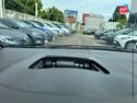 Véhicule d'occasion RENAULT GRAND SCENIC 1.5 DCI 110CH ENERGY BUSINESS INTENS EDC 7 PLACES