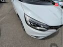 Véhicule d'occasion RENAULT GRAND SCENIC 1.5 DCI 110CH ENERGY BUSINESS INTENS EDC 7 PLACES
