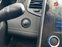 Véhicule d'occasion RENAULT GRAND SCENIC 1.5 DCI 110CH ENERGY BUSINESS INTENS EDC 7 PLACES