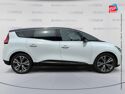 Véhicule d'occasion RENAULT GRAND SCENIC 1.5 DCI 110CH ENERGY BUSINESS INTENS EDC 7 PLACES
