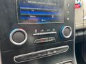 Véhicule d'occasion RENAULT GRAND SCENIC 1.5 DCI 110CH ENERGY BUSINESS INTENS EDC 7 PLACES