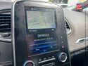 Véhicule d'occasion RENAULT GRAND SCENIC 1.5 DCI 110CH ENERGY BUSINESS INTENS EDC 7 PLACES