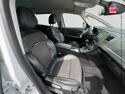 Véhicule d'occasion RENAULT GRAND SCENIC 1.5 DCI 110CH ENERGY BUSINESS INTENS EDC 7 PLACES
