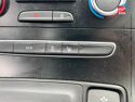 Véhicule d'occasion RENAULT GRAND SCENIC 1.5 DCI 110CH ENERGY BUSINESS INTENS EDC 7 PLACES
