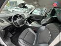 Véhicule d'occasion RENAULT GRAND SCENIC 1.5 DCI 110CH ENERGY BUSINESS INTENS EDC 7 PLACES