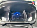 Véhicule d'occasion RENAULT GRAND SCENIC 1.5 DCI 110CH ENERGY BUSINESS INTENS EDC 7 PLACES