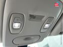 Véhicule d'occasion RENAULT GRAND SCENIC 1.5 DCI 110CH ENERGY BUSINESS INTENS EDC 7 PLACES
