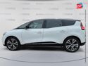 Véhicule d'occasion RENAULT GRAND SCENIC 1.5 DCI 110CH ENERGY BUSINESS INTENS EDC 7 PLACES