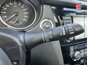 Véhicule d'occasion NISSAN QASHQAI 1.5 DCI 115CH N-CONNECTA DCT 2019 EURO6-EVAP